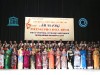 Liên hoan âm nhạc “Âm vang Thành phố Hoà bình” của Hiệp hội UNESCO Hà Nội 